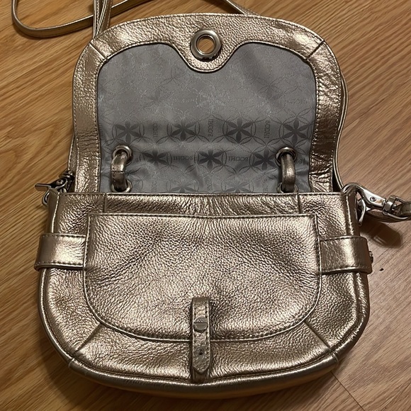 BODHI cross body - Picture 5 of 8